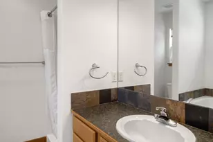 234 W Timber Creek Dr, Glenwood Springs, CO 81601 - Photo 11