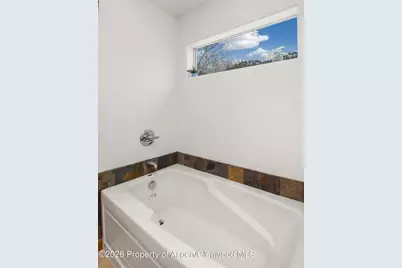 234 Timber Creek Drive, Glenwood Springs, CO 81601 - Photo 13