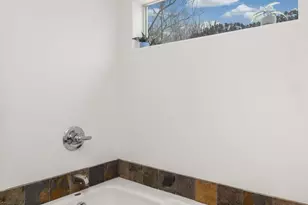 234 W Timber Creek Dr, Glenwood Springs, CO 81601 - Photo 13