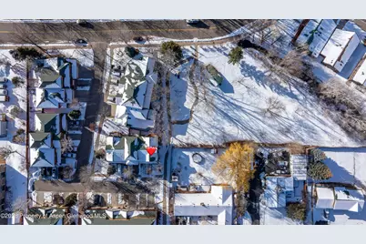 234 Timber Creek Drive, Glenwood Springs, CO 81601 - Photo 19