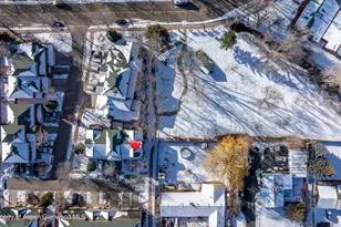 234 W Timber Creek Dr, Glenwood Springs, CO 81601 - Photo 19