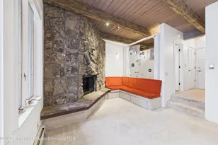 651 S Monarch St, Aspen, CO 81611 - Photo 11