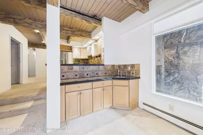 651 S Monarch Street #104, Aspen, CO 81611 - Photo 9