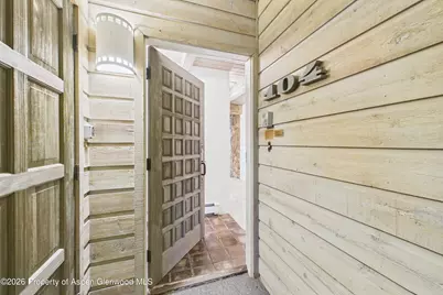 651 S Monarch Street #104, Aspen, CO 81611 - Photo 3