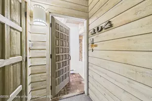 651 S Monarch St, Aspen, CO 81611 - Photo 3