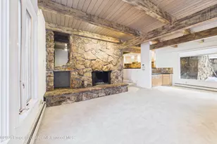 651 S Monarch St, Aspen, CO 81611 - Photo 1