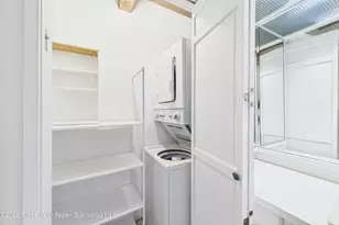 651 S Monarch St, Aspen, CO 81611 - Photo 19