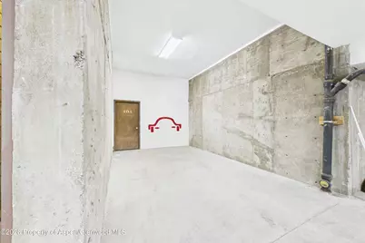 651 S Monarch Street #104, Aspen, CO 81611 - Photo 21