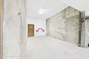 651 S Monarch St, Aspen, CO 81611 - Photo 21