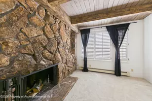 651 S Monarch St, Aspen, CO 81611 - Photo 17