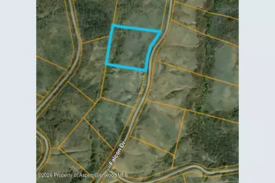 851 Falcon Drive, Craig, CO 81625 - Photo 3