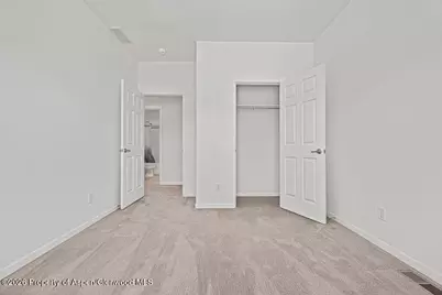 1280 Sunrise Lane, Craig, CO 81625 - Photo 21