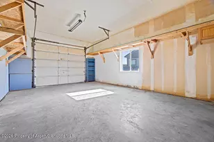 1280 Sunrise Ln, Craig, CO 81625 - Photo 25