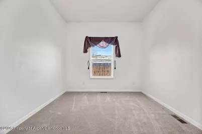 1280 Sunrise Lane, Craig, CO 81625 - Photo 19