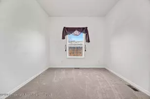 1280 Sunrise Ln, Craig, CO 81625 - Photo 19