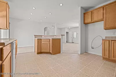 1280 Sunrise Lane, Craig, CO 81625 - Photo 11