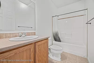 1280 Sunrise Lane, Craig, CO 81625 - Photo 23