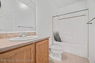 1280 Sunrise Ln, Craig, CO 81625 - Photo 23