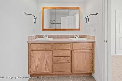 1280 Sunrise Lane, Craig, CO 81625 - Photo 17