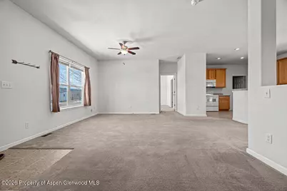 1280 Sunrise Lane, Craig, CO 81625 - Photo 5