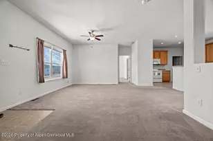 1280 Sunrise Ln, Craig, CO 81625 - Photo 5