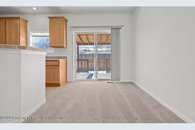 1280 Sunrise Lane, Craig, CO 81625 - Photo 7