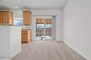 1280 Sunrise Ln, Craig, CO 81625 - Photo 7