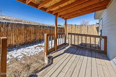 1280 Sunrise Lane, Craig, CO 81625 - Photo 27