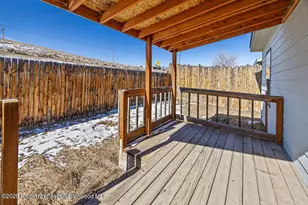 1280 Sunrise Ln, Craig, CO 81625 - Photo 27