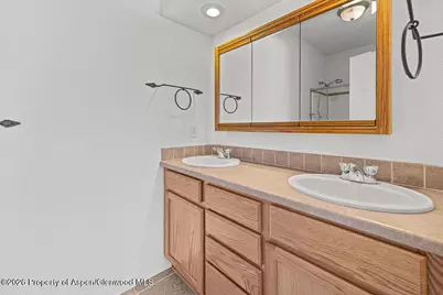 1280 Sunrise Lane, Craig, CO 81625 - Photo 15