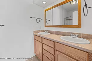 1280 Sunrise Ln, Craig, CO 81625 - Photo 15