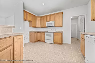 1280 Sunrise Lane, Craig, CO 81625 - Photo 9