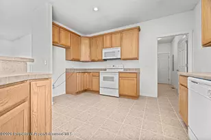 1280 Sunrise Ln, Craig, CO 81625 - Photo 9