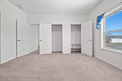 1280 Sunrise Lane, Craig, CO 81625 - Photo 13