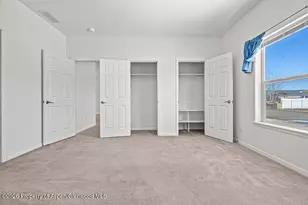 1280 Sunrise Ln, Craig, CO 81625 - Photo 13