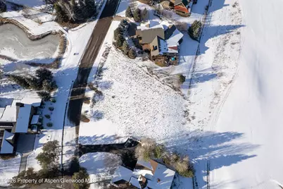 1078 Heritage Drive, Carbondale, CO 81623 - Photo 7