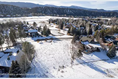 1078 Heritage Drive, Carbondale, CO 81623 - Photo 5