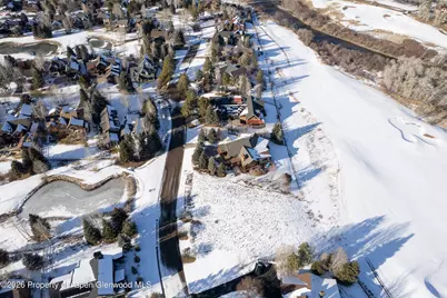 1078 Heritage Drive, Carbondale, CO 81623 - Photo 9