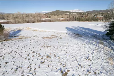 1078 Heritage Drive, Carbondale, CO 81623 - Photo 15