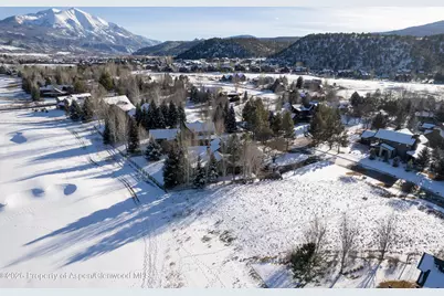 1078 Heritage Drive, Carbondale, CO 81623 - Photo 3