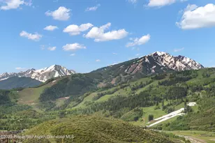 108 Trentaz Dr, Aspen, CO 81611 - Photo 5