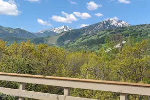 108 Trentaz Dr, Aspen, CO 81611 - Photo 9