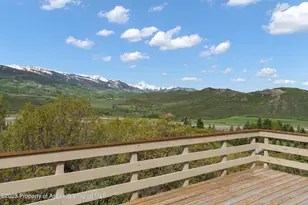 108 Trentaz Dr, Aspen, CO 81611 - Photo 7