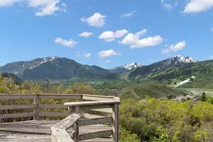 108 Trentaz Dr, Aspen, CO 81611 - Photo 11