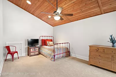 1096 Heritage Drive, Carbondale, CO 81623 - Photo 23