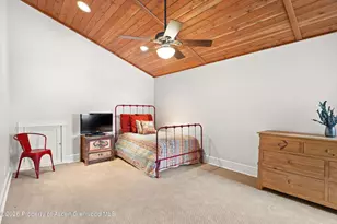 1096 Heritage Dr, Carbondale, CO 81623 - Photo 23