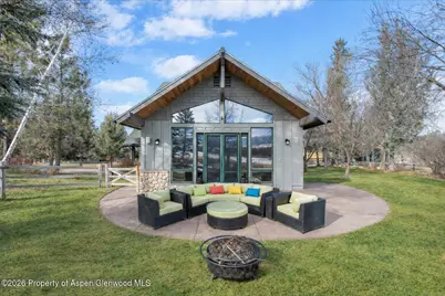 1096 Heritage Drive, Carbondale, CO 81623 - Photo 3