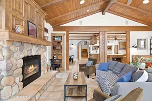 1096 Heritage Dr, Carbondale, CO 81623 - Photo 9