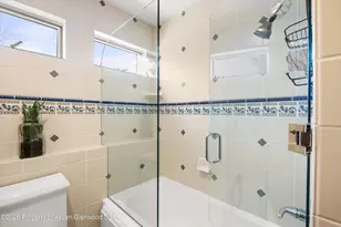 1096 Heritage Dr, Carbondale, CO 81623 - Photo 25