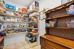 1096 Heritage Dr, Carbondale, CO 81623 - Photo 15